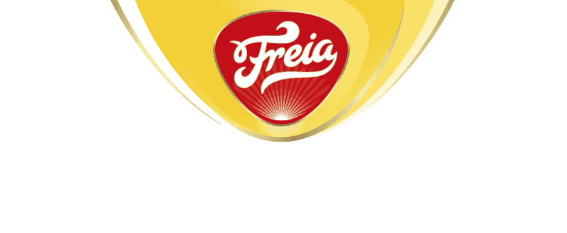 Freia
